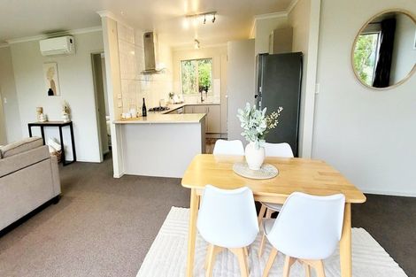 Photo of property in 36 Beach Road, Onerahi, Whangarei, 0110