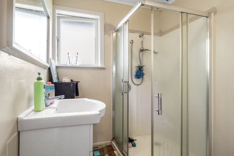 Photo of property in 164 Clayton Road, Mangakakahi, Rotorua, 3015