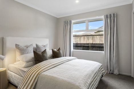 Photo of property in 80 Sutherland Drive, Kaiapoi, 7630