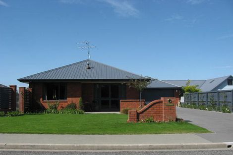 Photo of property in 19 Tarbottons Road, Tinwald, Ashburton, 7700