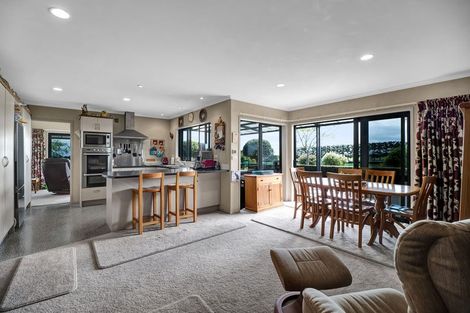 Photo of property in 325a Awai Road, Tarurutangi, New Plymouth, 4372