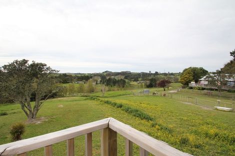 Photo of property in 42a Spur Road, Stillwater, Silverdale, 0993