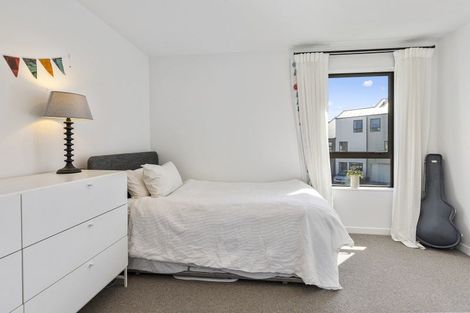 Photo of property in 46/170 Fraser Avenue, Johnsonville, Wellington, 6037