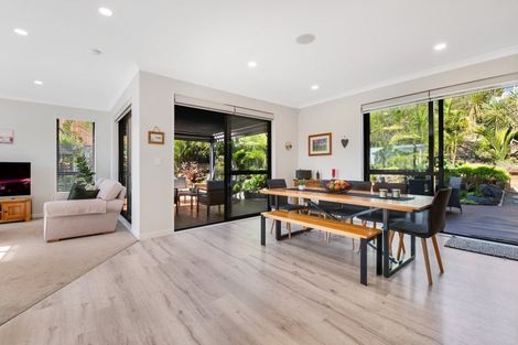 Photo of property in 3 Arriere Lane, Silverdale, 0932