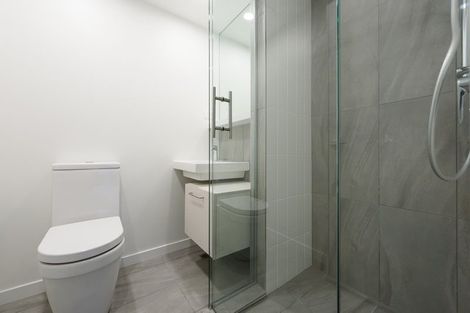 Photo of property in Vsp South, 1106/168 Victoria Street, Te Aro, Wellington, 6011