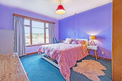 Photo of property in 1646 Clintons Road, Darfield, 7571