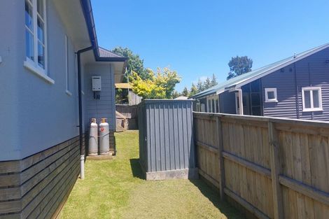 Photo of property in 28 Crossley Street, Katikati, 3129