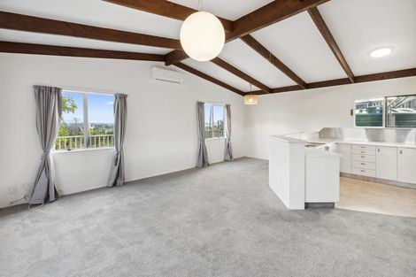 Photo of property in 1619 Kaipara Coast Highway, Kaukapakapa, 0984