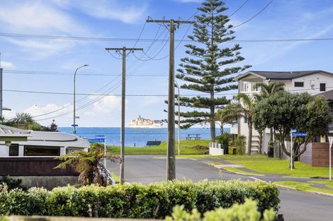 Photo of property in 88 Oceanview Road, Mount Maunganui, 3116