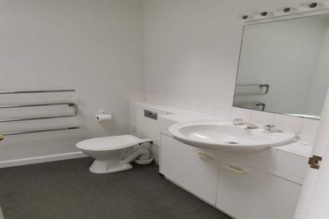 Photo of property in 11/20 Thompson Street, Mount Cook, Wellington, 6011