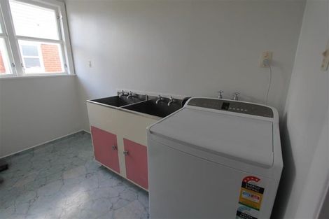 Photo of property in 2a Galway Street, Waterloo, Lower Hutt, 5011