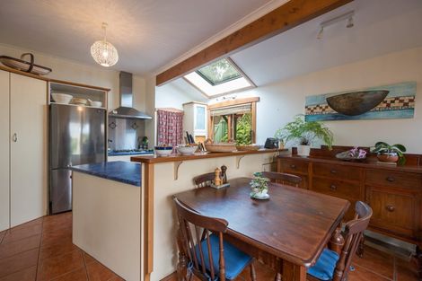 Photo of property in 2 King Street, Nelson, 7010