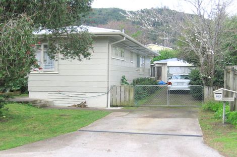 Photo of property in 102 Lambert Street, Thames, 3500