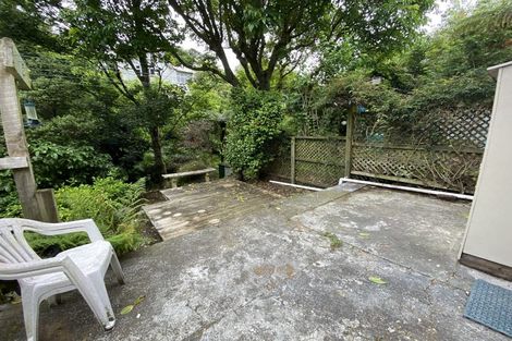 Photo of property in 20 Devon Street, Aro Valley, Wellington, 6021