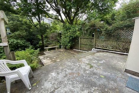 Photo of property in 20 Devon Street, Aro Valley, Wellington, 6021