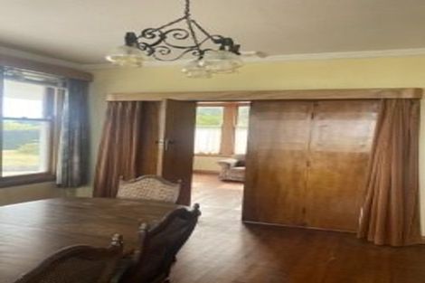 Photo of property in 7 Tui Glen Road, Atawhai, Nelson, 7010