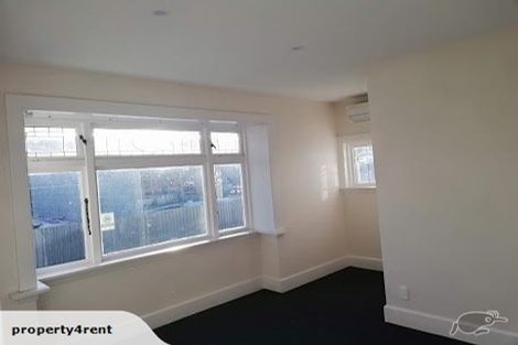 Photo of property in 370 Hereford Street, Linwood, Christchurch, 8011