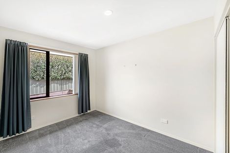 Photo of property in 14 Onslow Street, Gore, 9710