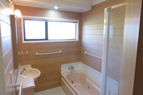 Photo of property in 1/76 Ngauruhoe Street, Hilltop, Taupo, 3330