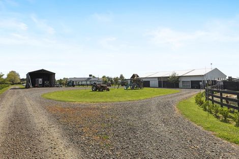 Photo of property in 27c Marshmeadow Road, Newstead, Hamilton, 3286