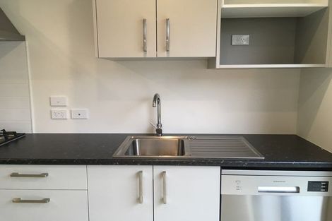 Photo of property in 4/54 Helena Road, Hillcrest, Hamilton, 3216