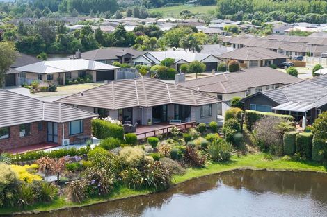 Photo of property in 81 Awatea Avenue, Paraparaumu, 5032