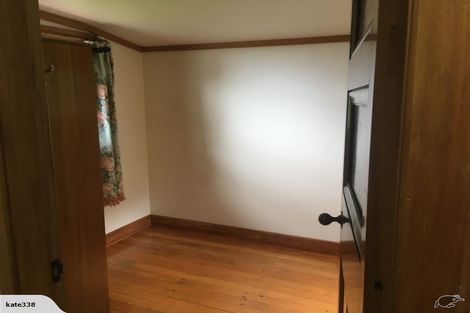 Photo of property in 2/158 Breaker Bay Road, Breaker Bay, Wellington, 6022