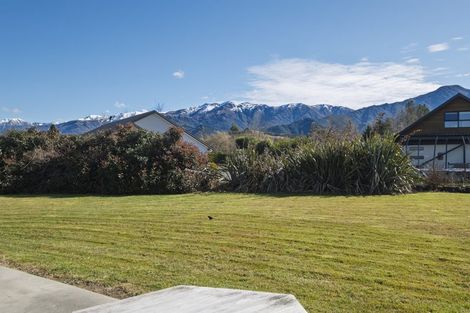 Photo of property in 140 Rippingale Road, Hanmer Springs, 7334