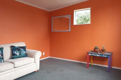 Photo of property in 34 Grant Road, Otatara, Invercargill, 9879