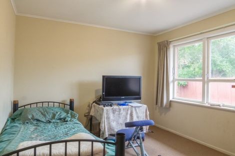 Photo of property in 2 Lakeview Place, Whakatane, 3120