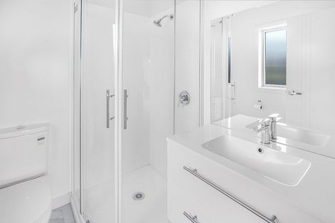 Photo of property in 1/12 Scotland Place, Hillcrest, Hamilton, 3216