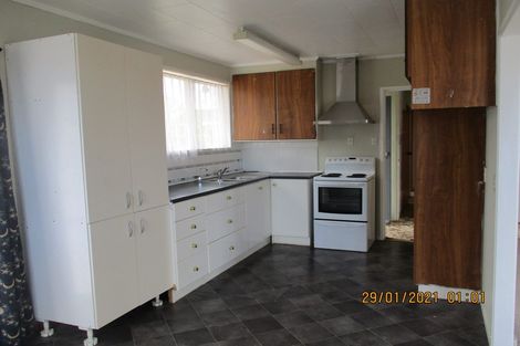 Photo of property in 308 Roscommon Road, Clendon Park, Auckland, 2103