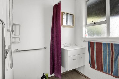 Photo of property in 44 Hussey Street, Waverley, 4510