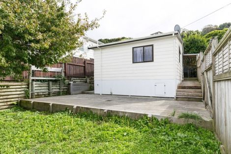 Photo of property in 11a Monowai Road, Johnsonville, Wellington, 6037