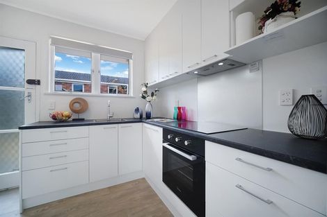 Photo of property in 1/34 Udys Road, Pakuranga, Auckland, 2010