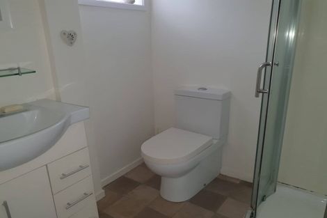 Photo of property in 12 Bisset Road, Kaikohe, 0405