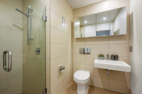 Photo of property in Maison Apartments, 112/16 Huron Street, Takapuna, Auckland, 0622