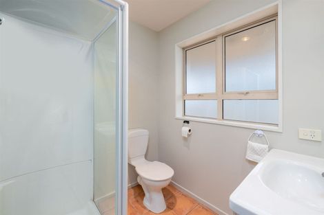 Photo of property in 6 Vangelis Lane, Mairehau, Christchurch, 8013