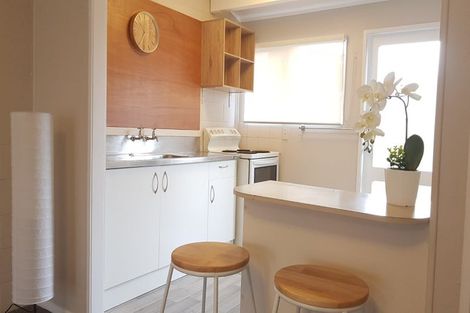 Photo of property in 4/101 Seymour Road, Sunnyvale, Auckland, 0612