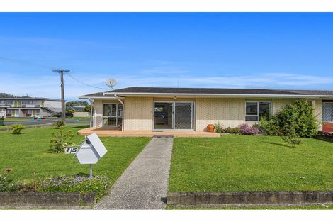 Photo of property in 5 Wrack Street, Kensington, Whangarei, 0112