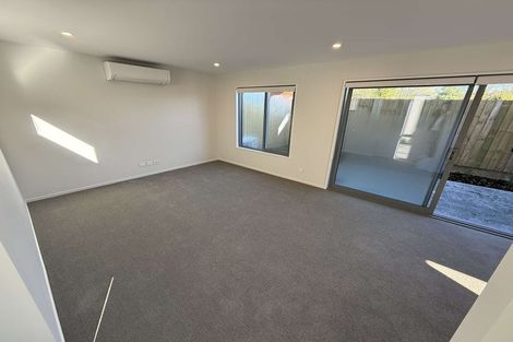 Photo of property in 2/78 Harman Street, Addington, Christchurch, 8024