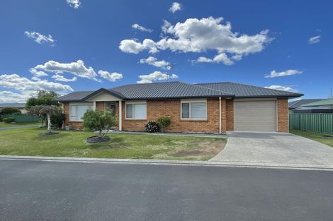 Photo of property in 7 Donegal Place, Katikati, 3129