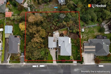 Photo of property in 6 Smith Street, Balclutha, 9230