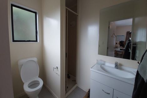 Photo of property in 2/53 Disraeli Street, Epsom, Auckland, 1023