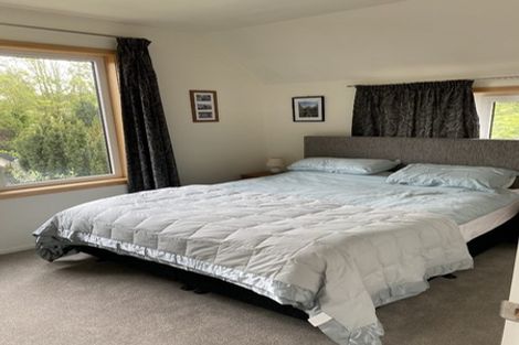 Photo of property in 2/9a Fulton Avenue, Merivale, Christchurch, 8014