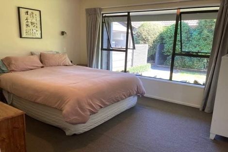 Photo of property in 5 Exton Street, Redwood, Christchurch, 8051