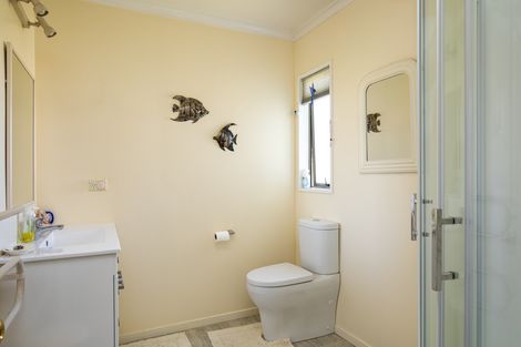 Photo of property in 6 Fir Close, Alexandra, 9320