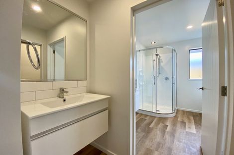 Photo of property in 53 Mcgrath Drive, Lincoln, 7608