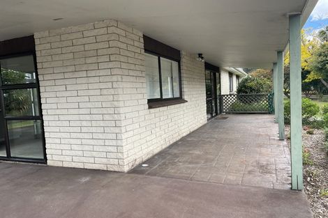 Photo of property in 18 Cobham Court, Kerikeri, 0230