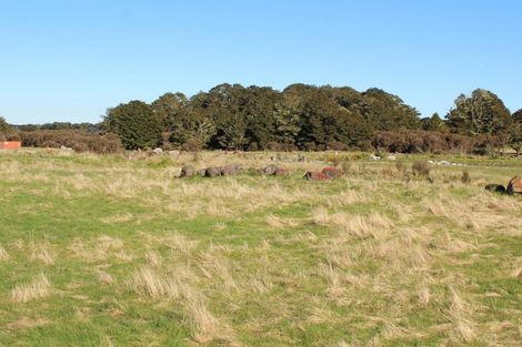 Photo of property in 6 Mead Lane, Horopito, Raetihi, 4696